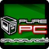 OCZRally2_PurePC_oplacalnosc.jpg