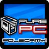 OCZRally2_PurePC_polecamy.jpg