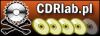 OCZRally2_cdrlab_4.jpg