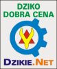 OCZRally2_dzikie_dobra_cena.jpg