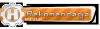 OCZRally2_hardpc_rekomendacja.jpg