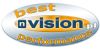 OCZRally2_nvision_bestperformance.jpg