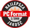 OCZRally2_pcf_jakosc_2008_02_RGB.jpg