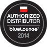 Bluelounge