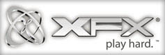 XFX