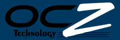 OCZ