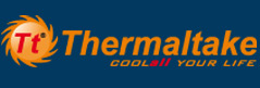 THERMALTAKE